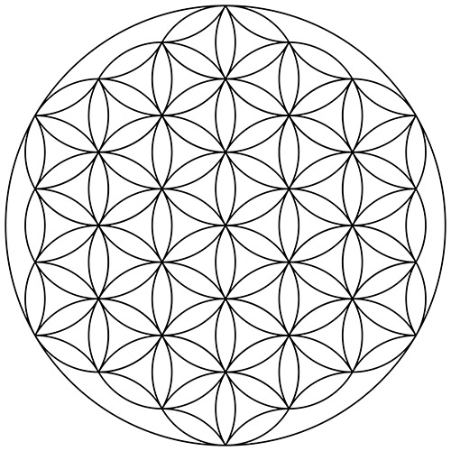 Cosmology and Levels of Consciousness